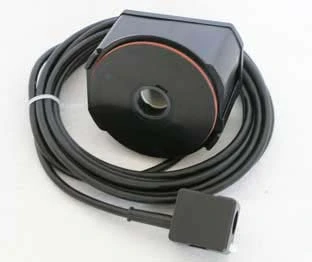 Tunze turbelle Motor block til 6261
